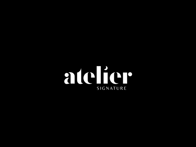 L'Atelier Signature 